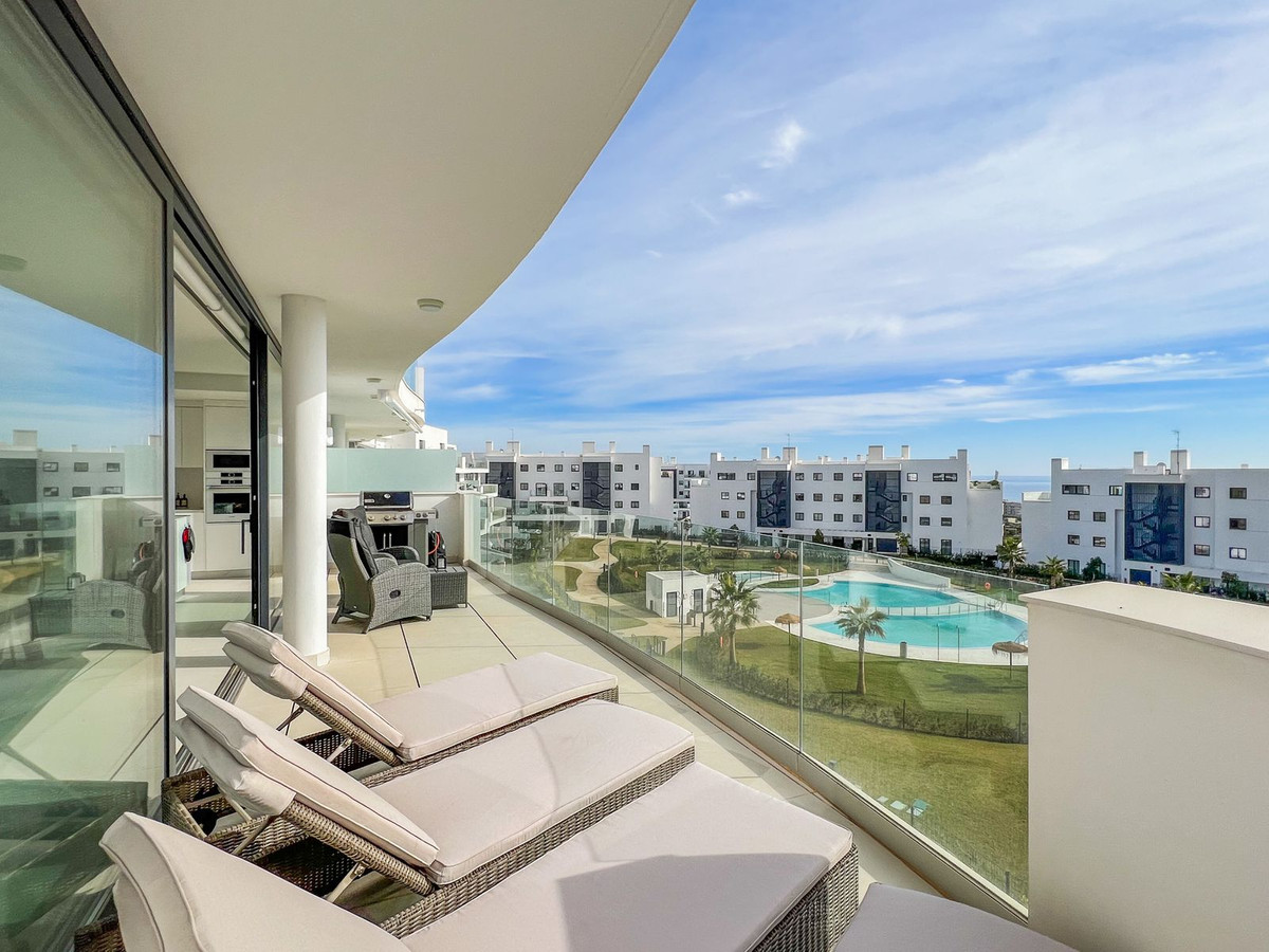 Property main view 20