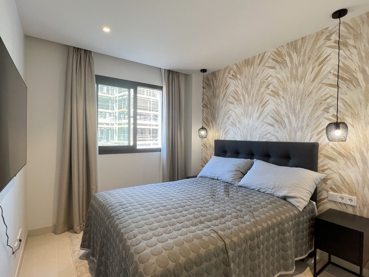 Property main view 21