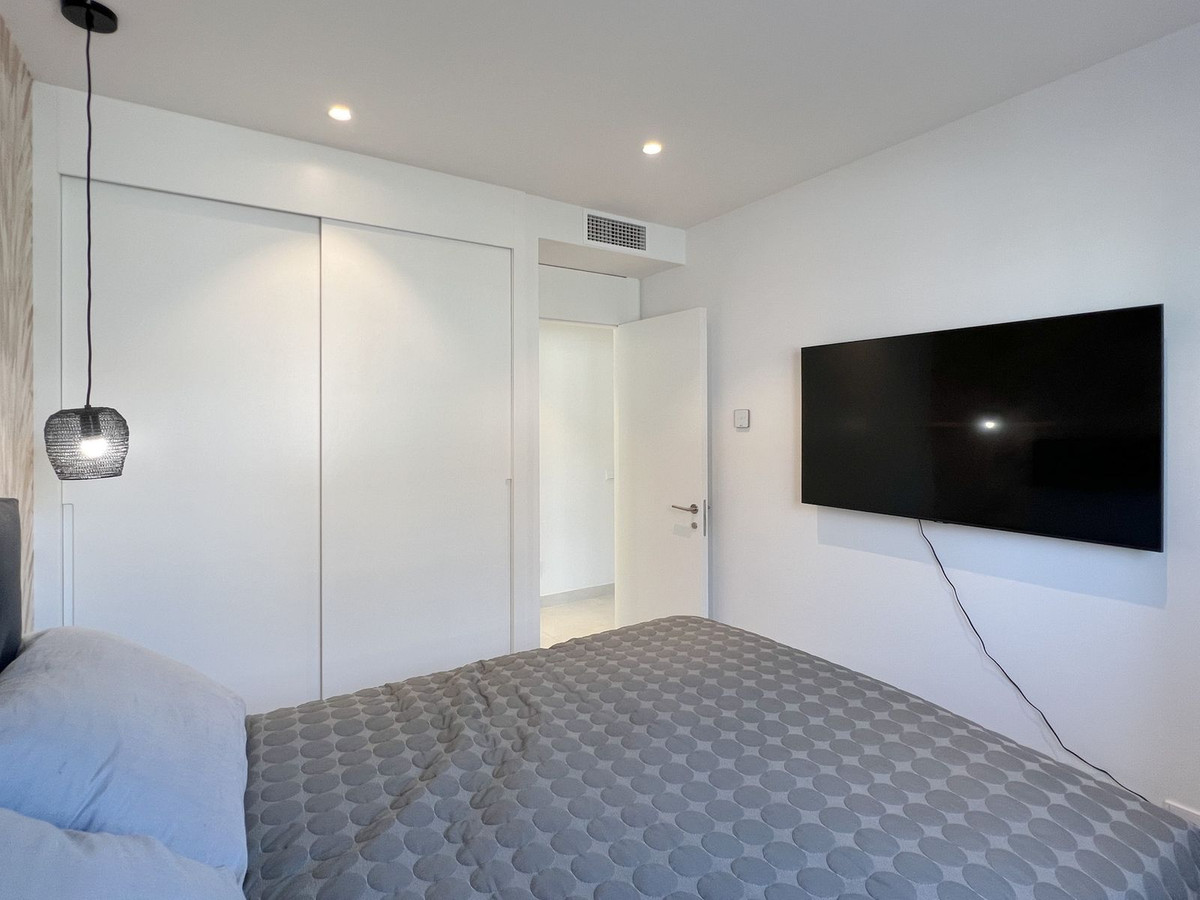 Property main view 24