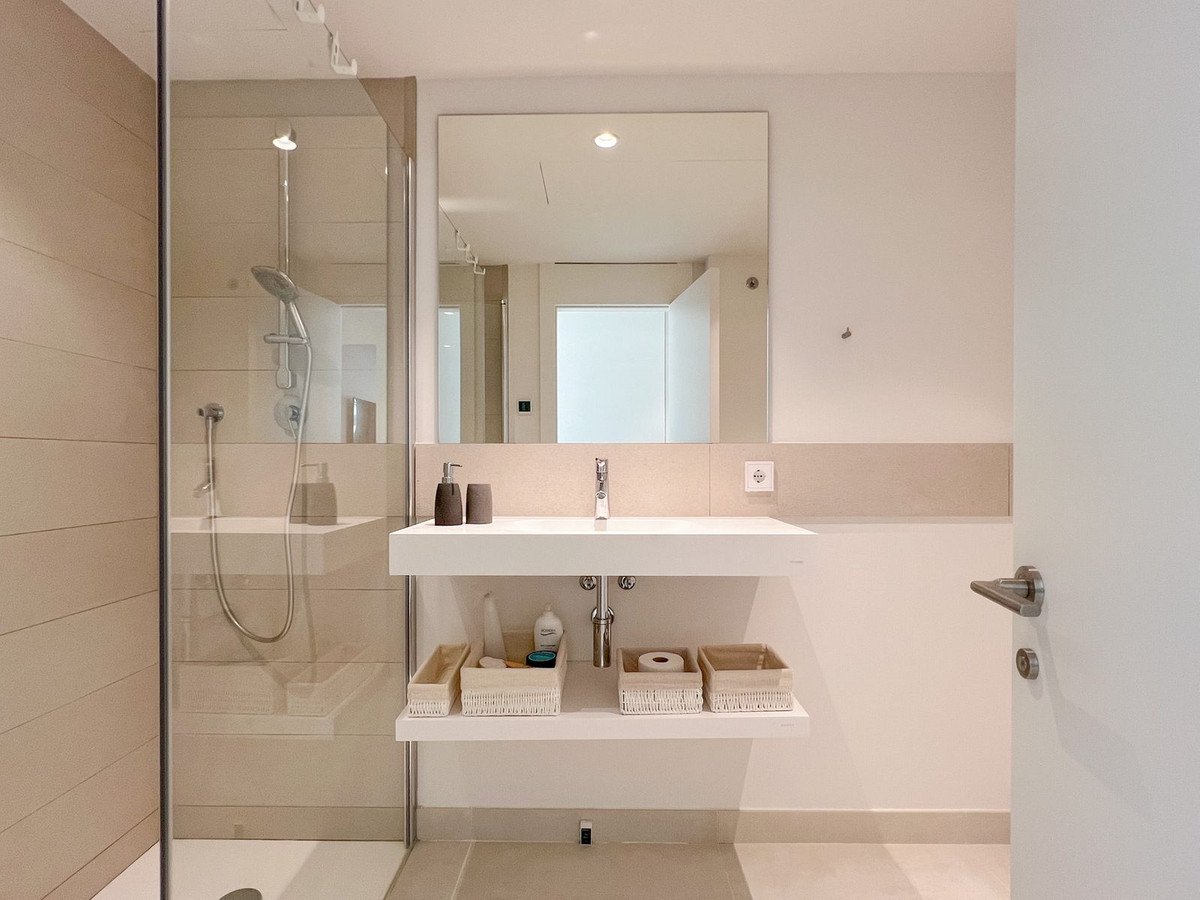 Property main view 25