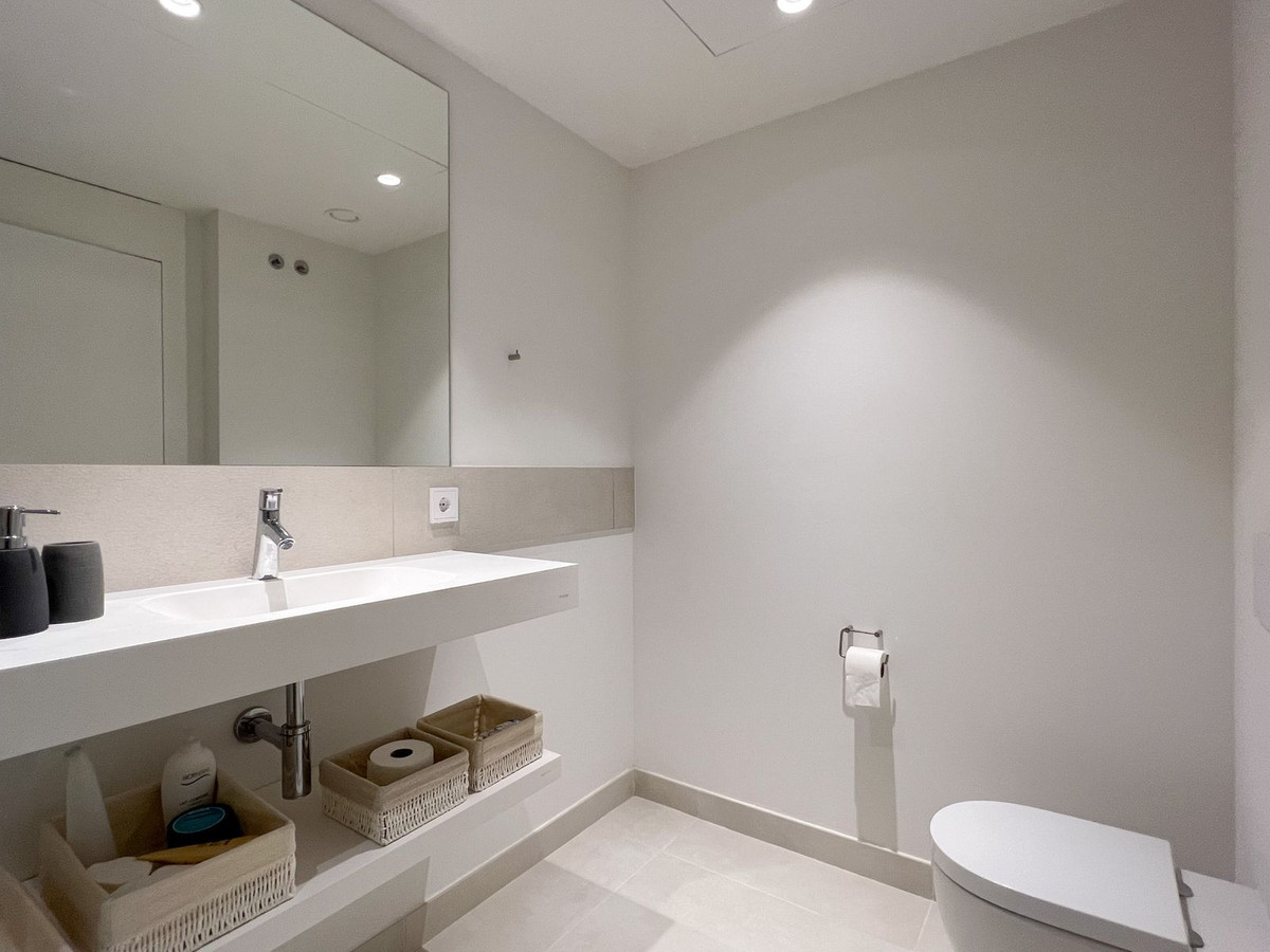 Property main view 26