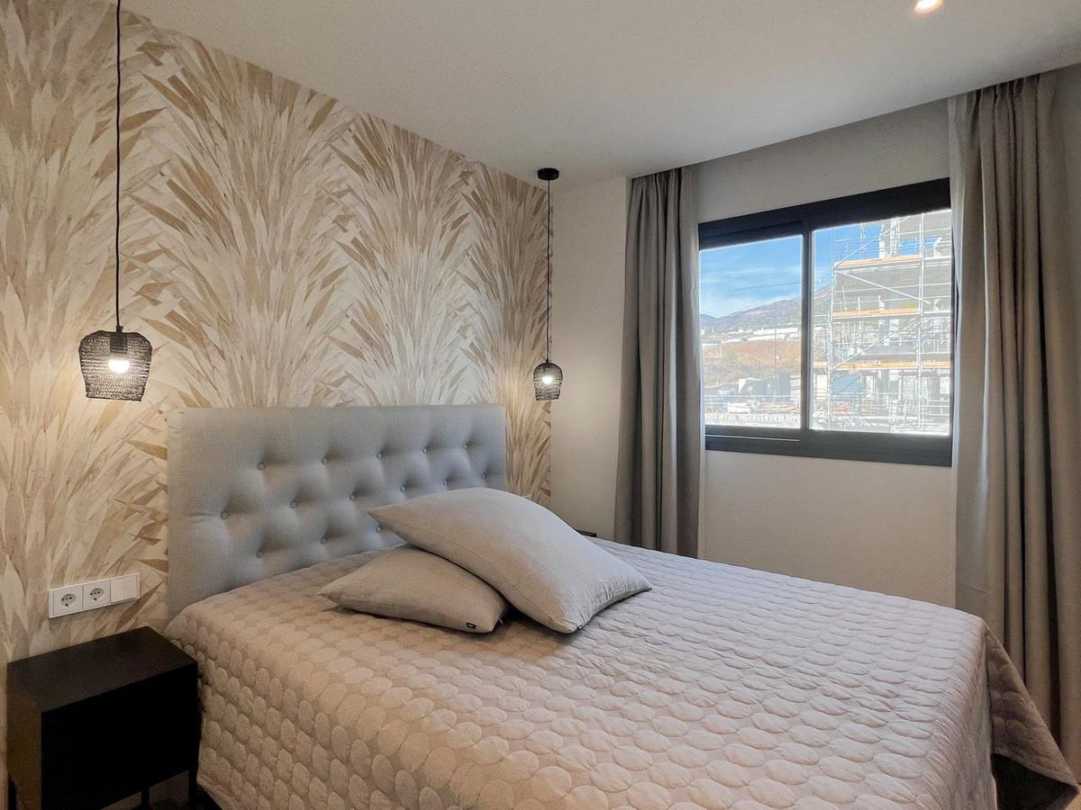 Property main view 27