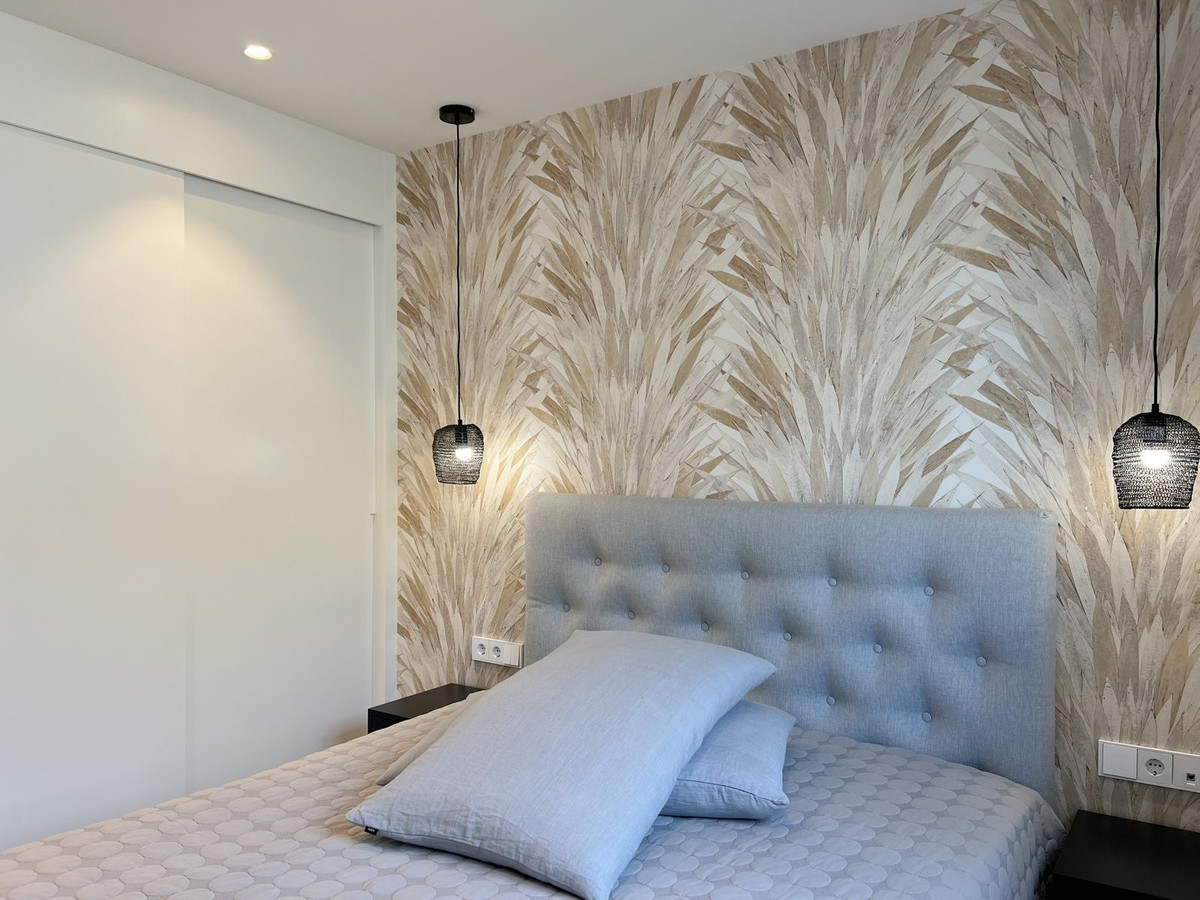 Property main view 29