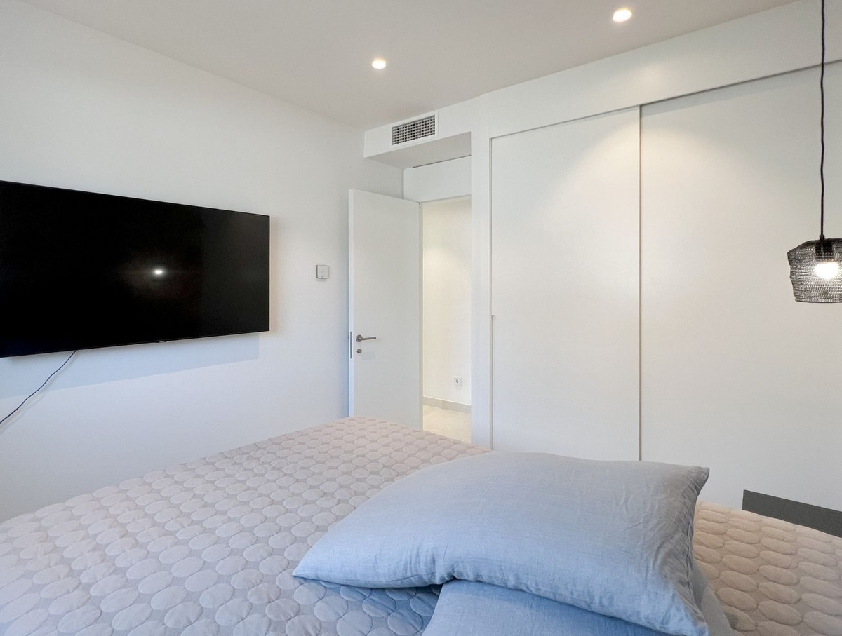 Property main view 30