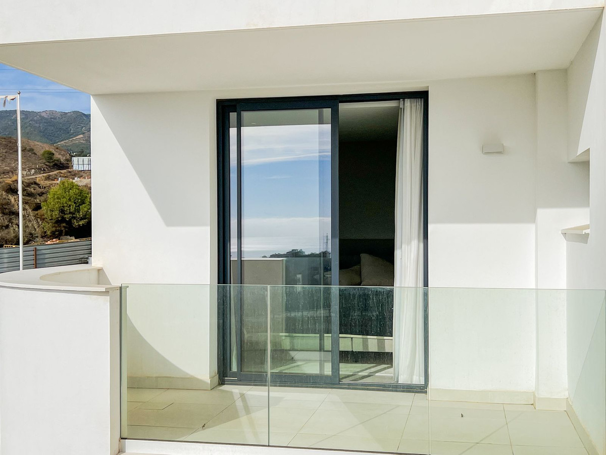 Property main view 31