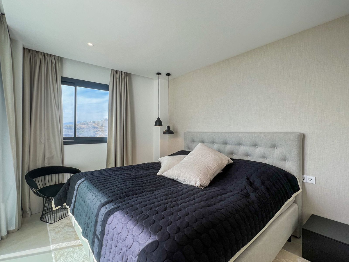 Property main view 32