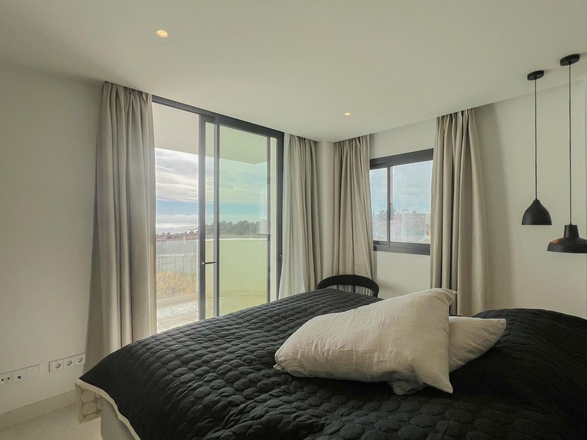 Property main view 33