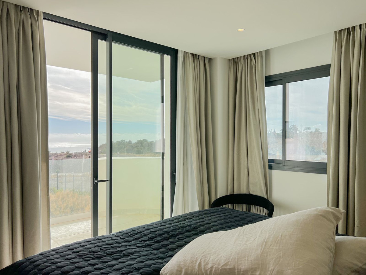 Property main view 34