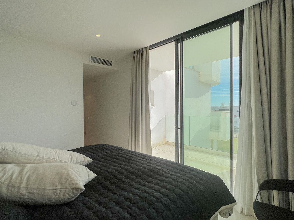 Property main view 35