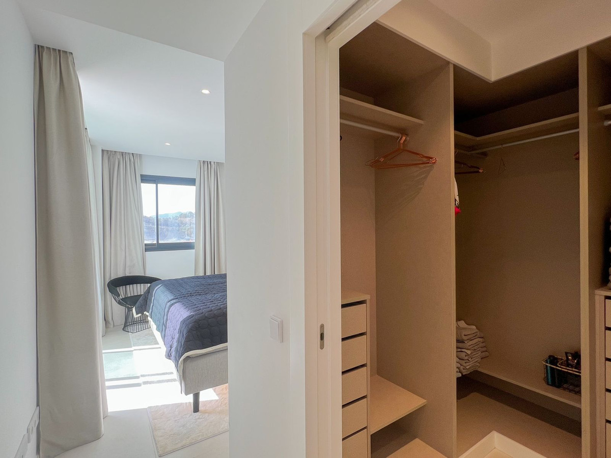 Property main view 36