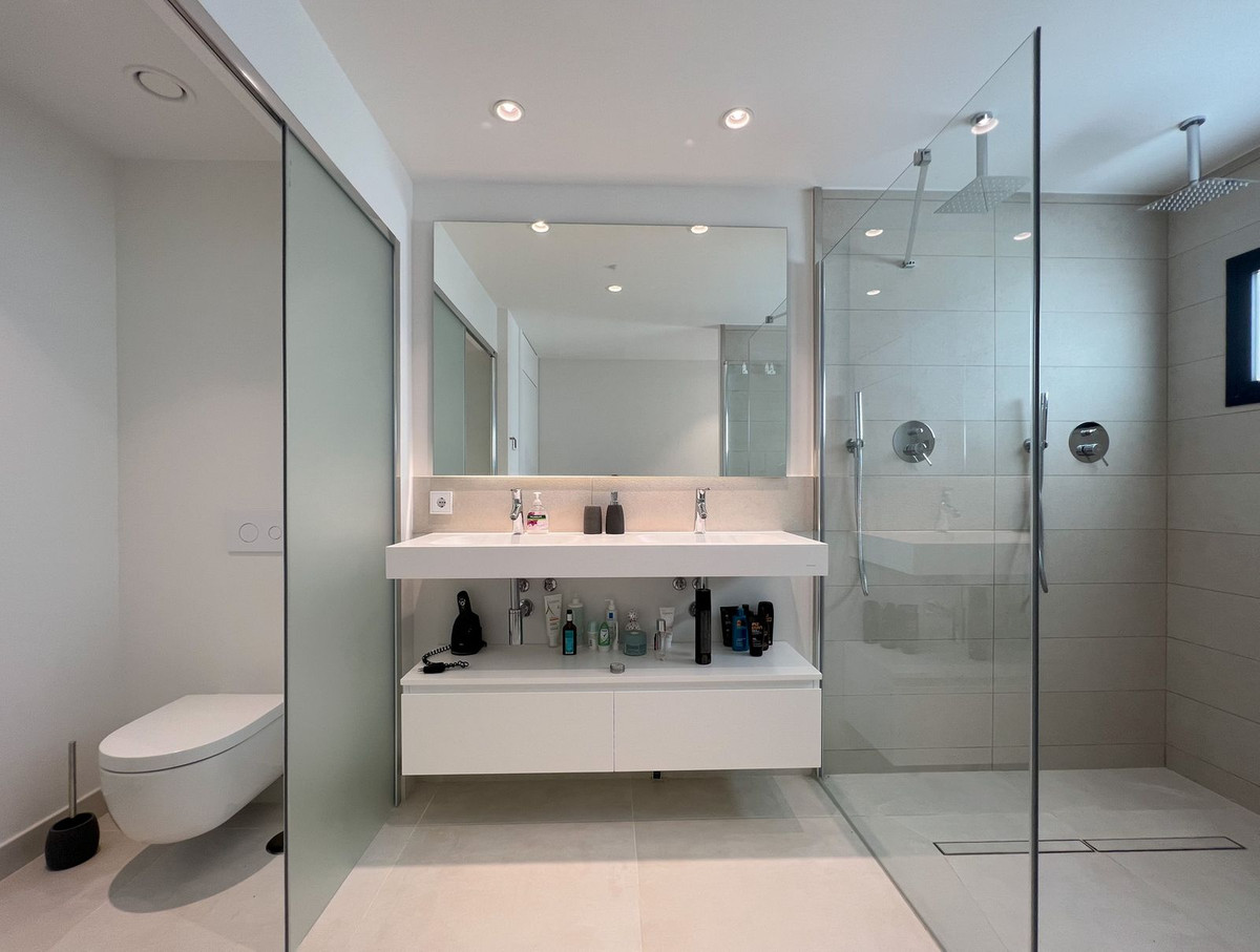 Property main view 37