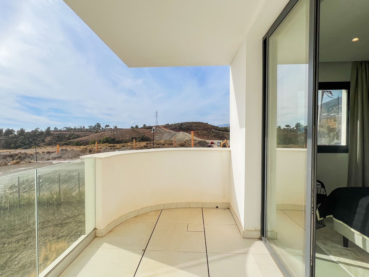 Property main view 38