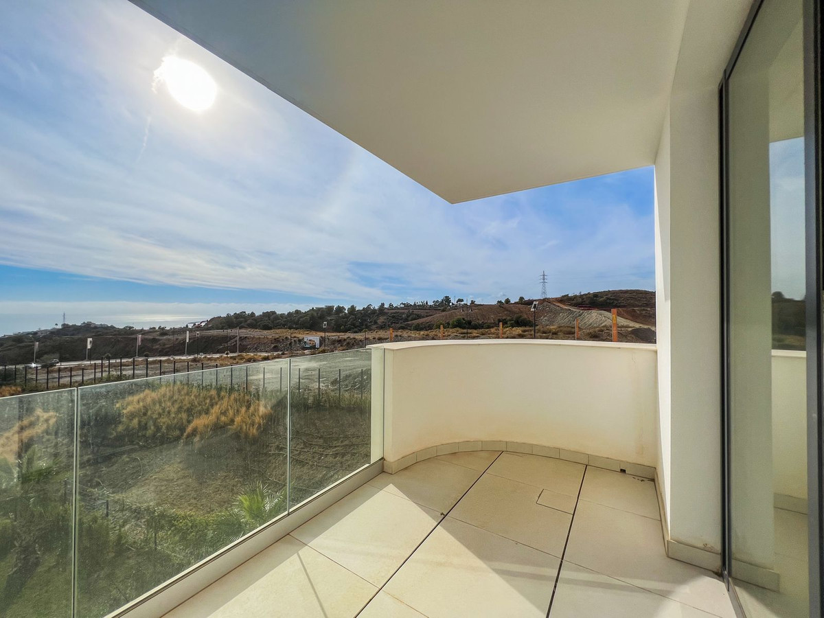 Property main view 39