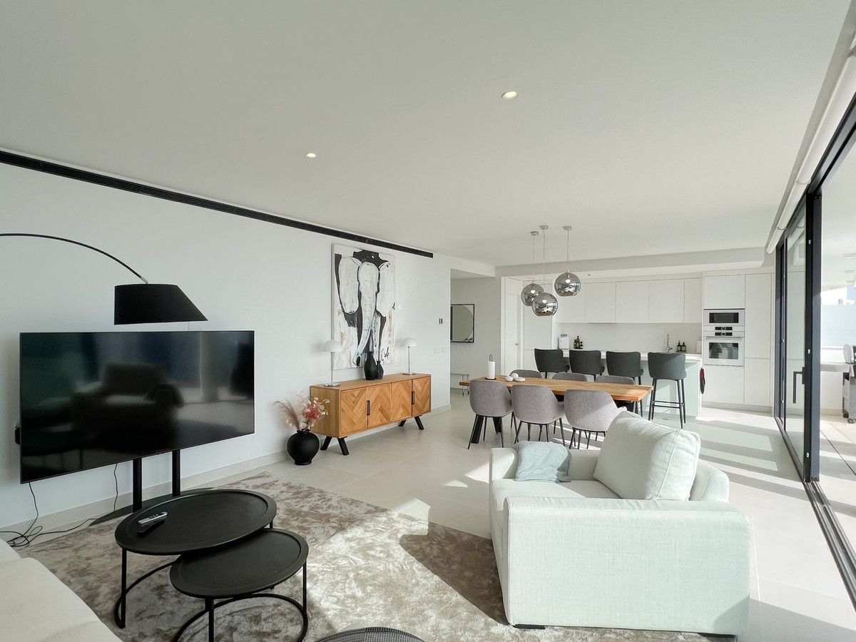 Property main view 4