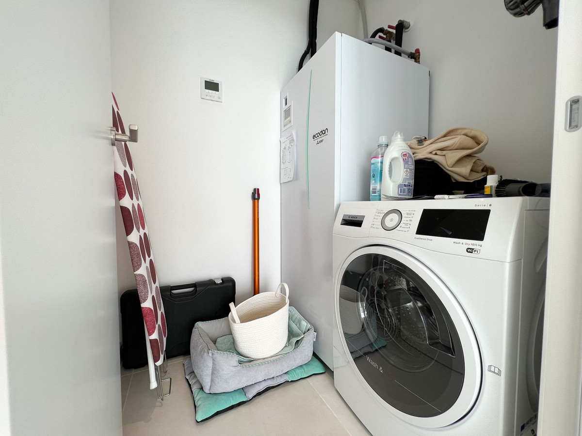 Property main view 40