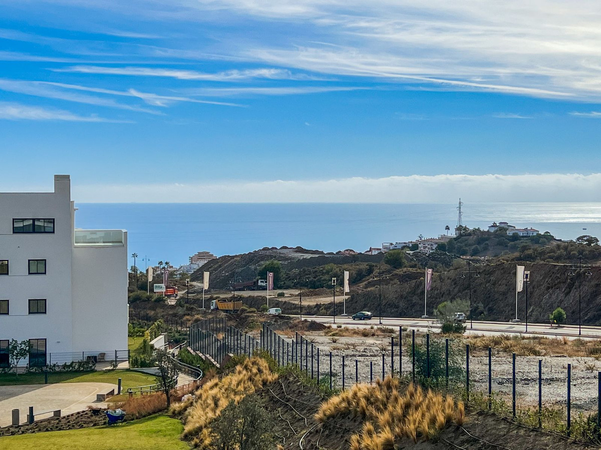 Property main view 45