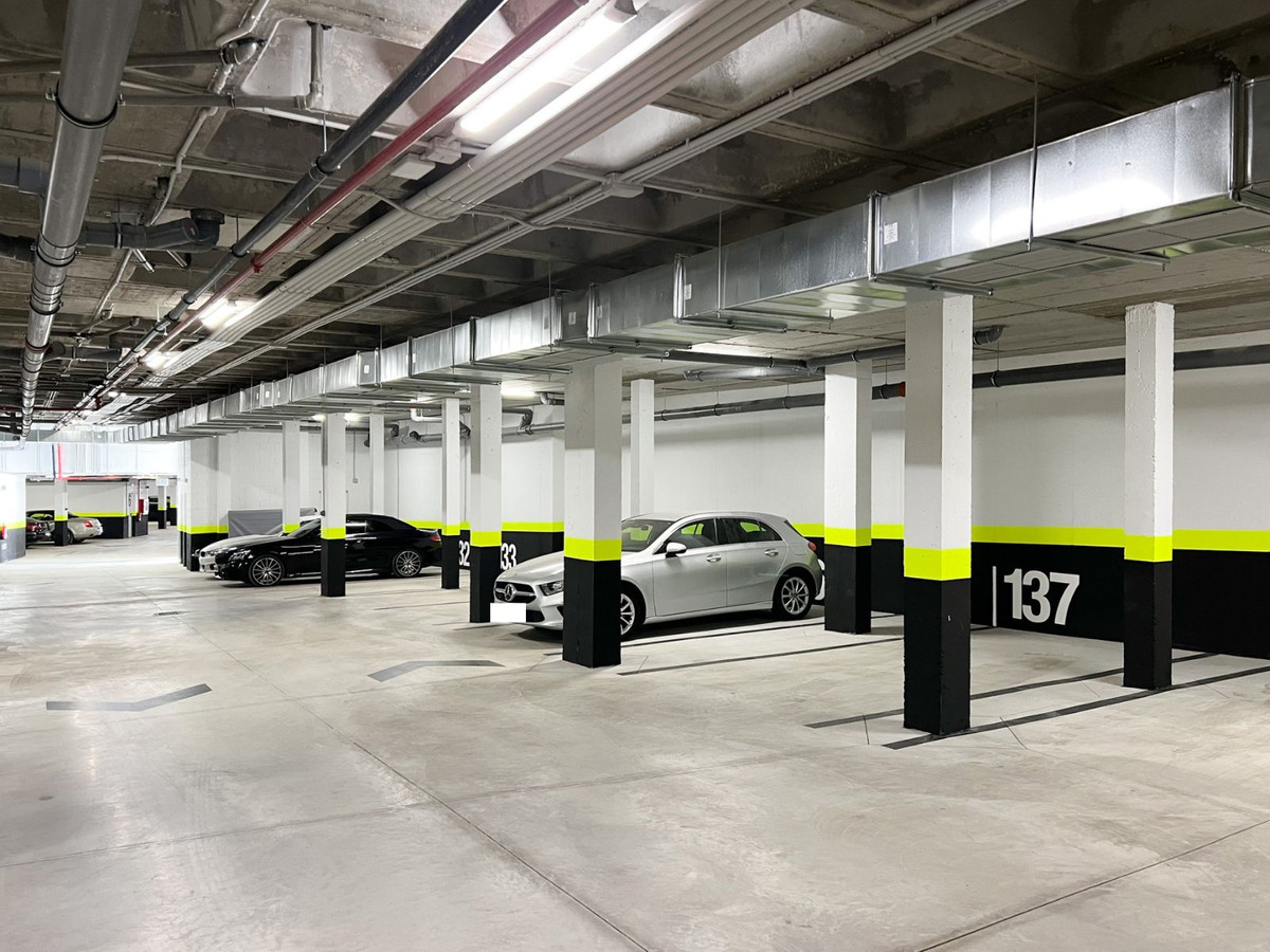 Property main view 46