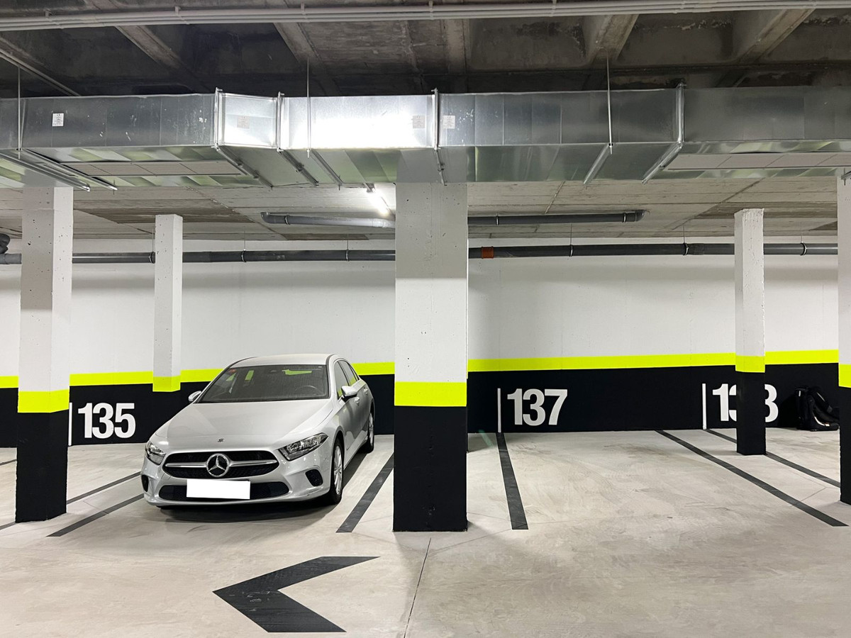 Property main view 47