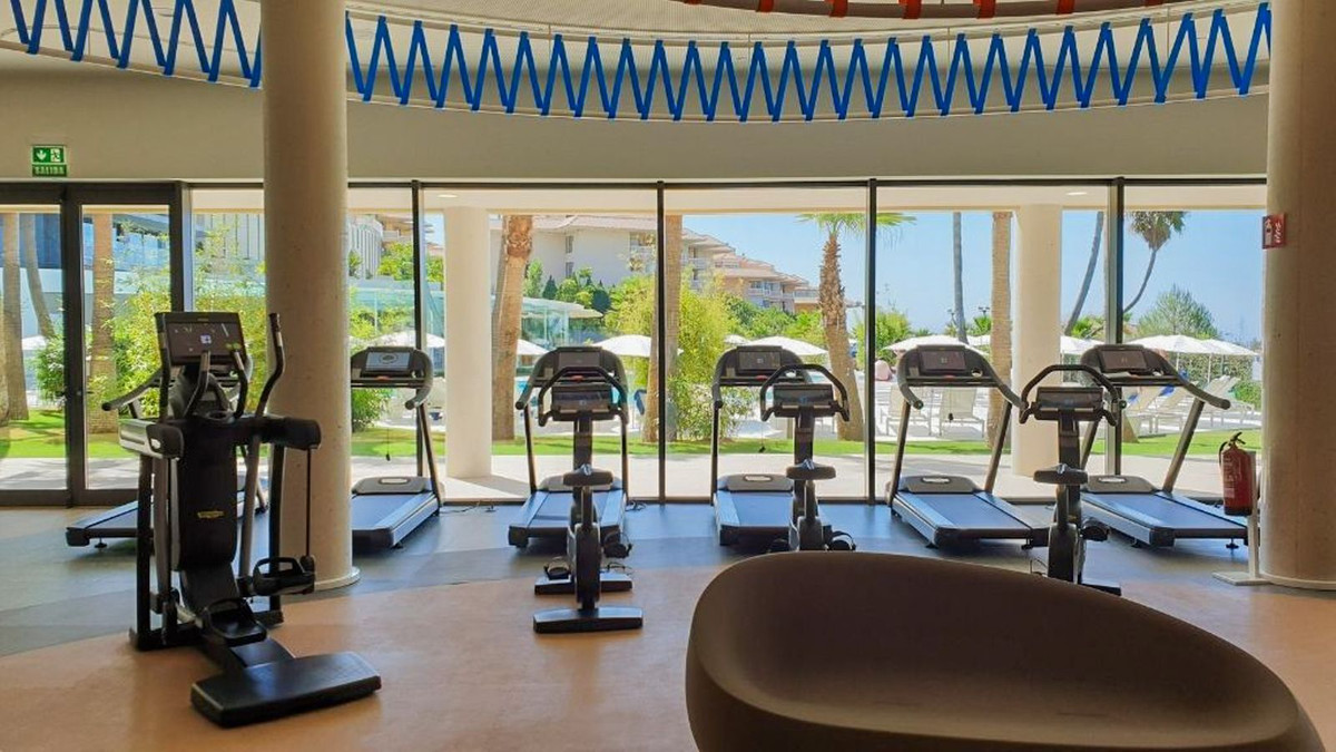 Property main view 49