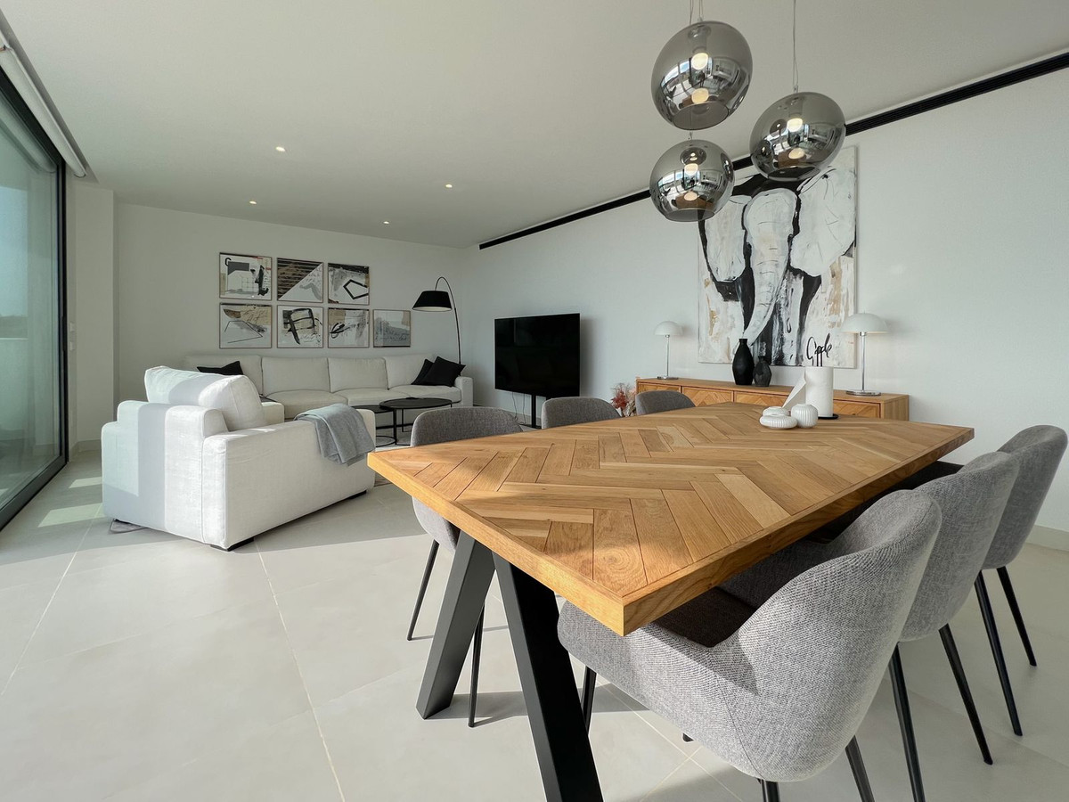 Property main view 5