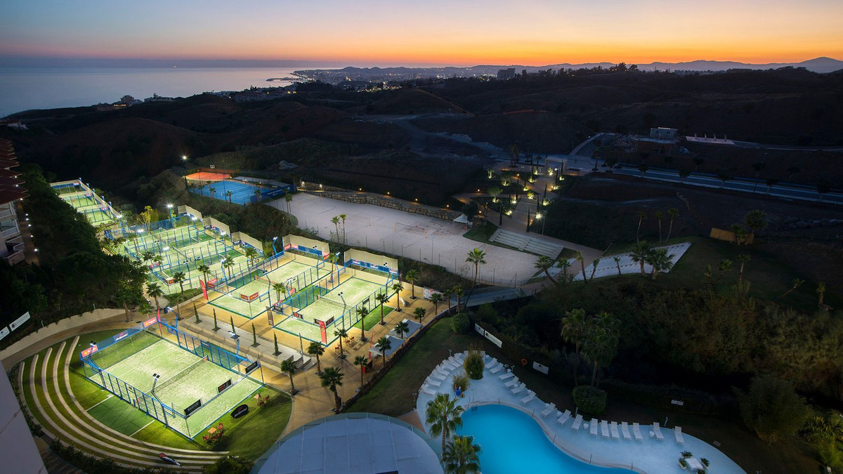 Property main view 50