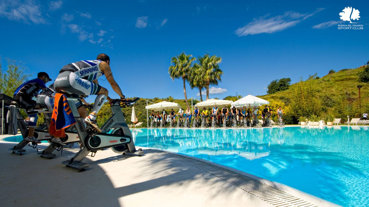 Property main view 53