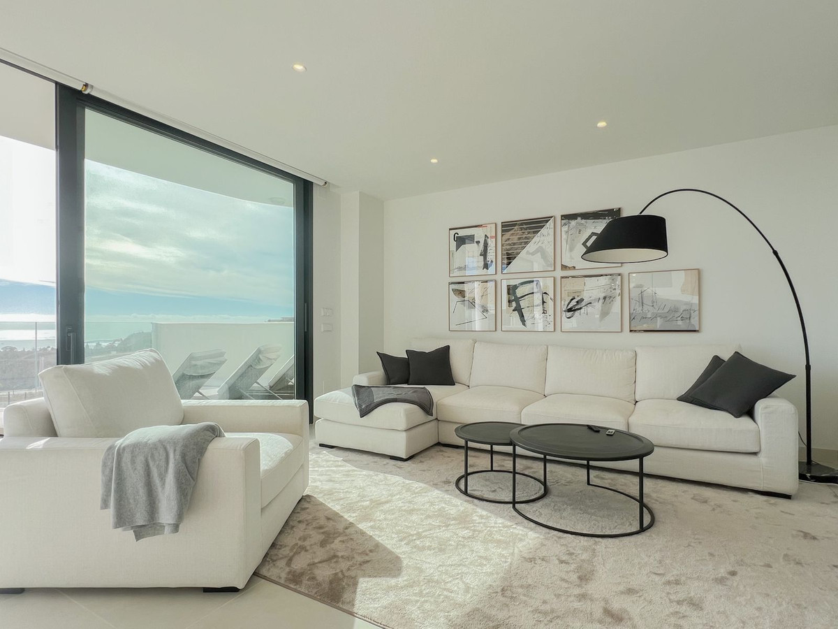 Property main view 6