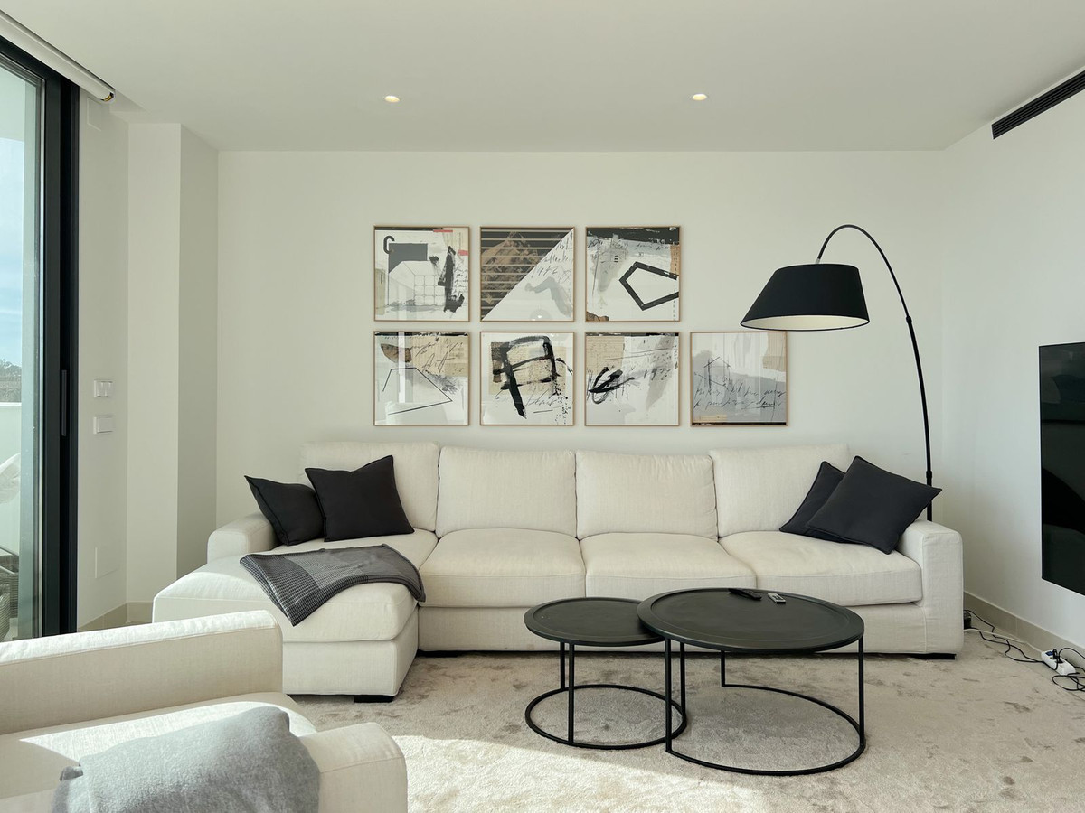 Property main view 7