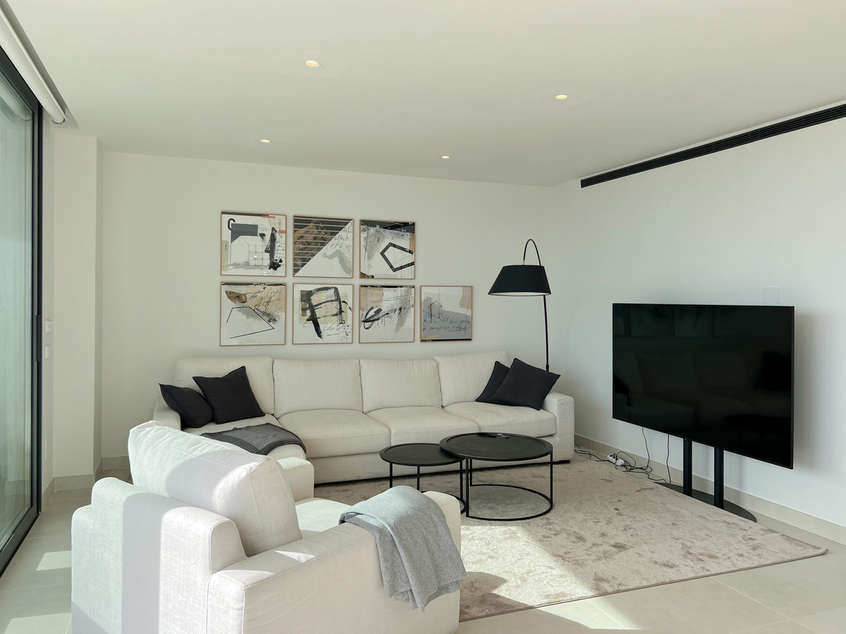 Property main view 9