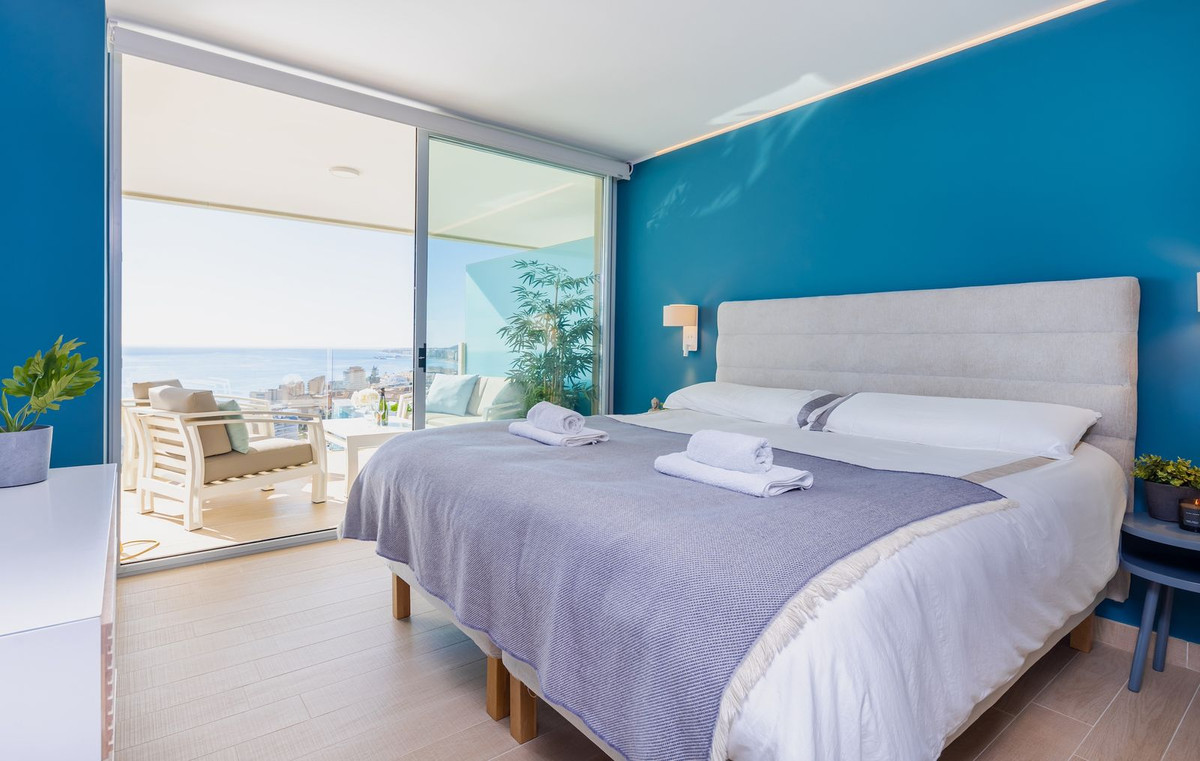Appartement te koop in Fuengirola | 3 slaapkamers H4969030