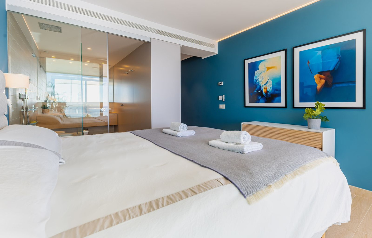 Appartement te koop in Fuengirola | 3 slaapkamers H4969030