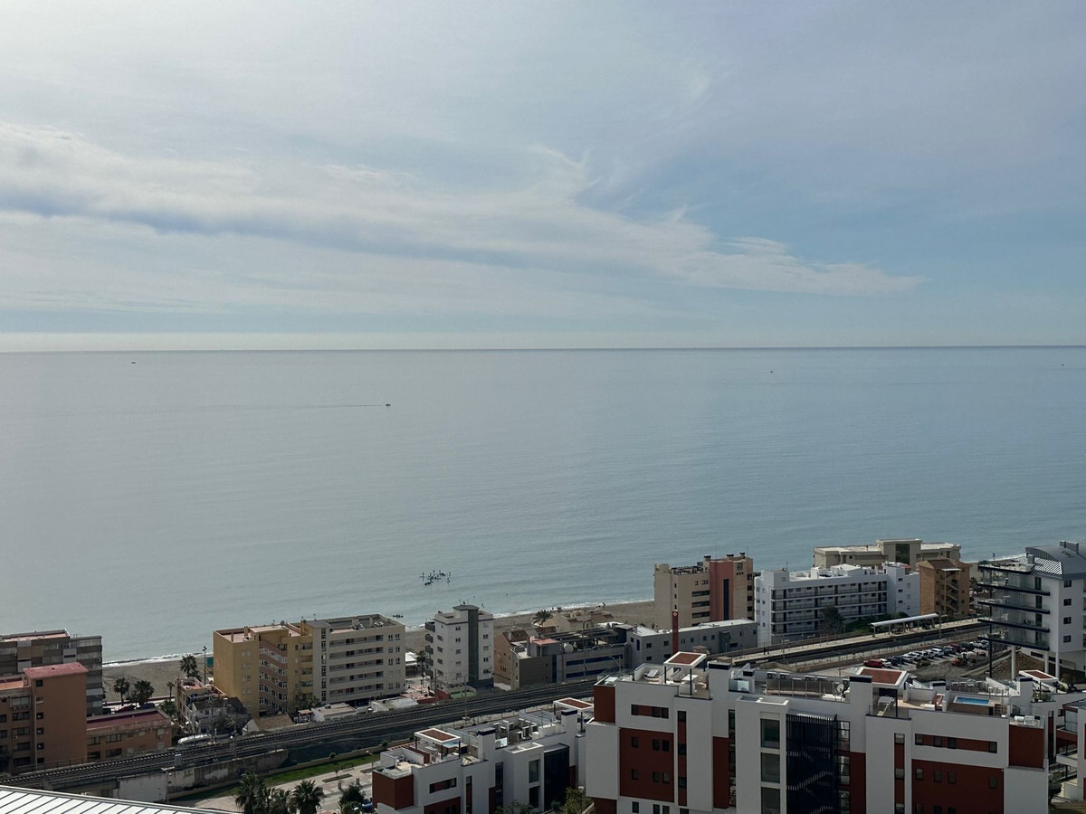 Appartement te koop in Fuengirola | 3 slaapkamers H4969030