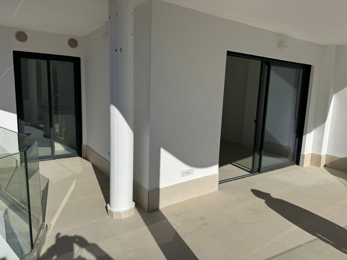 Property main view 10