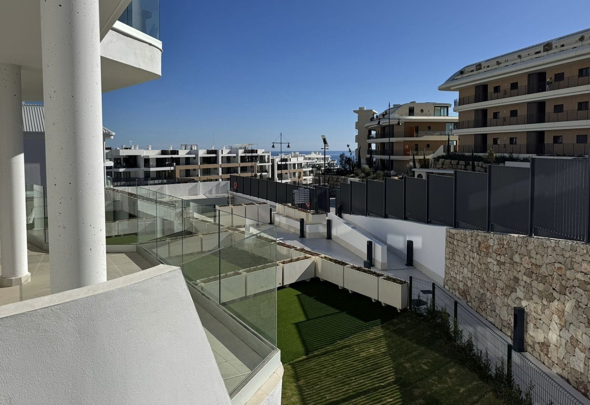 Property main view 11