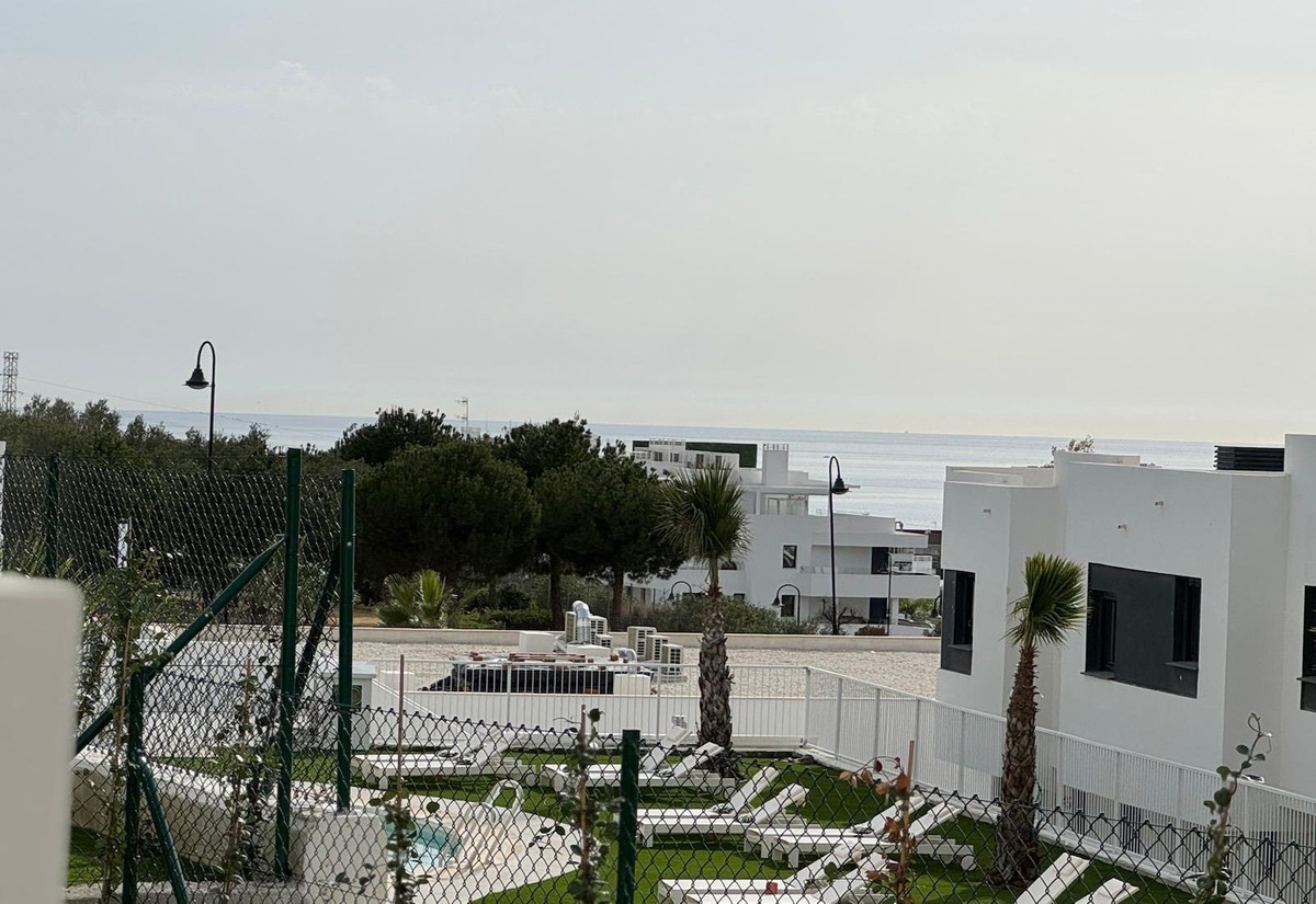 Property main view 14