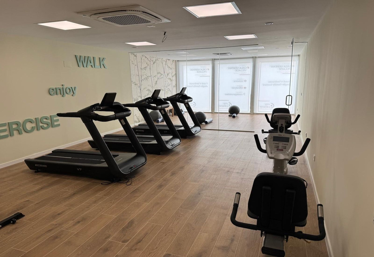 Property main view 15