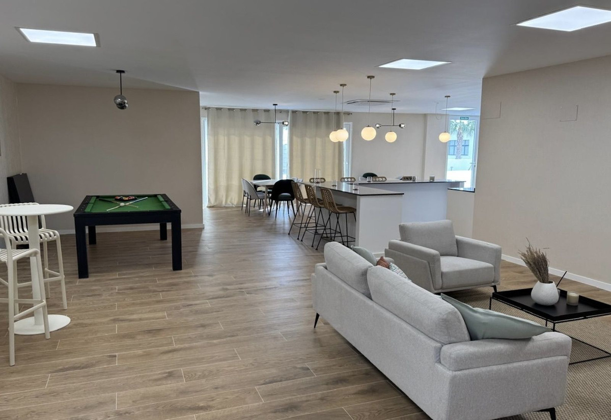 Property main view 16