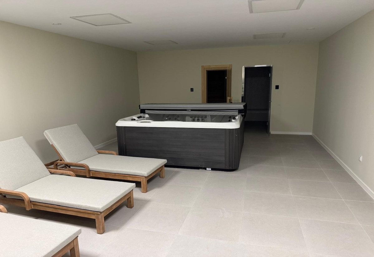 Property main view 17