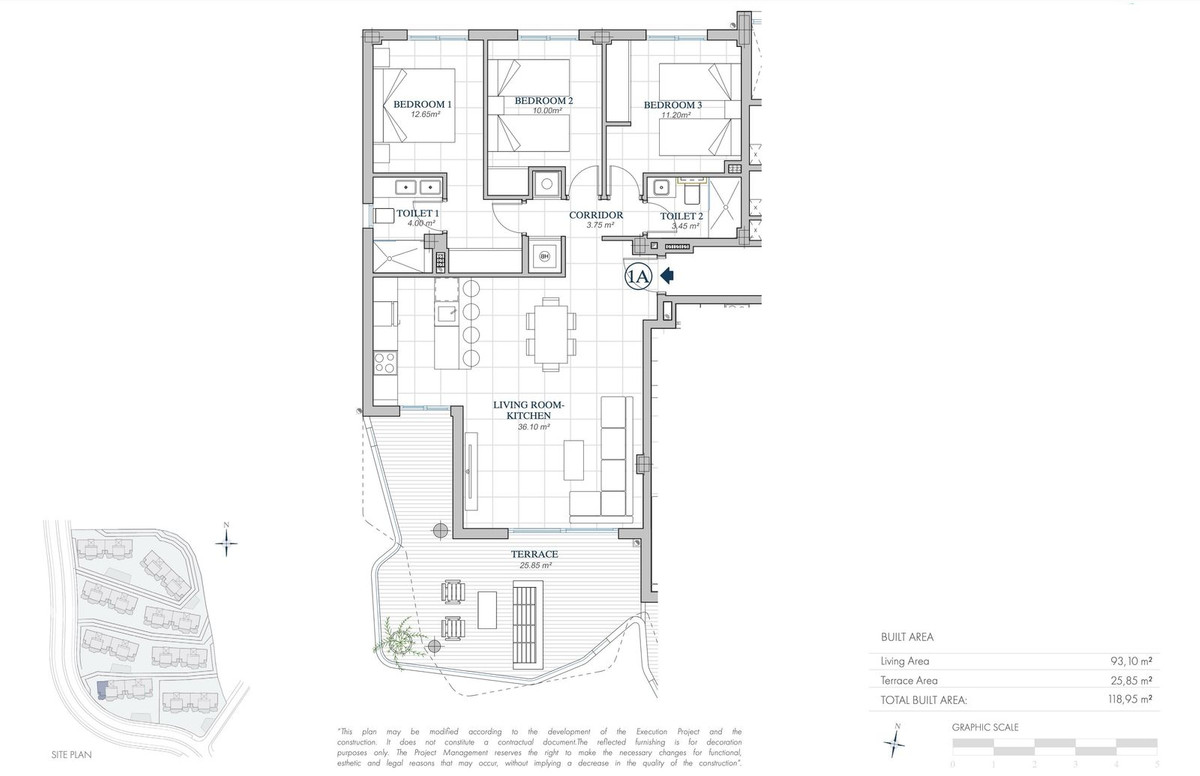 Property main view 21