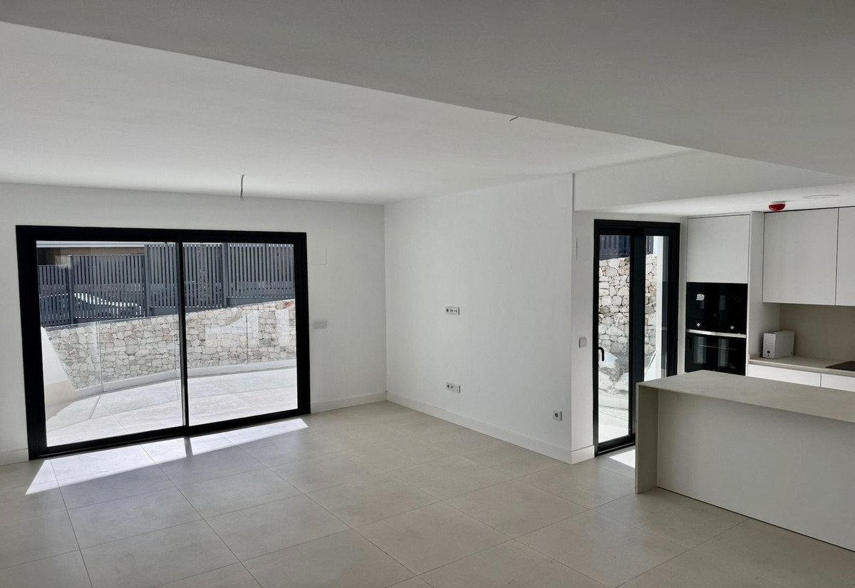 Property main view 4