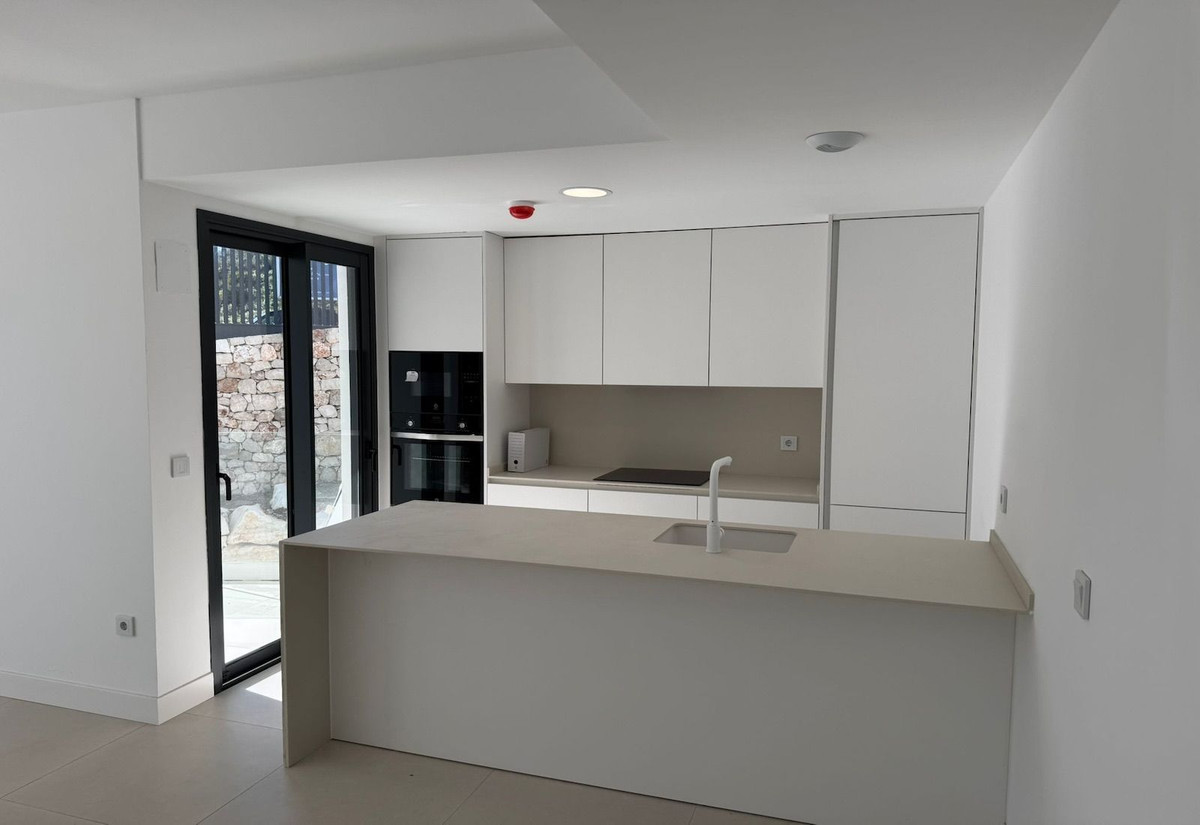 Property main view 5