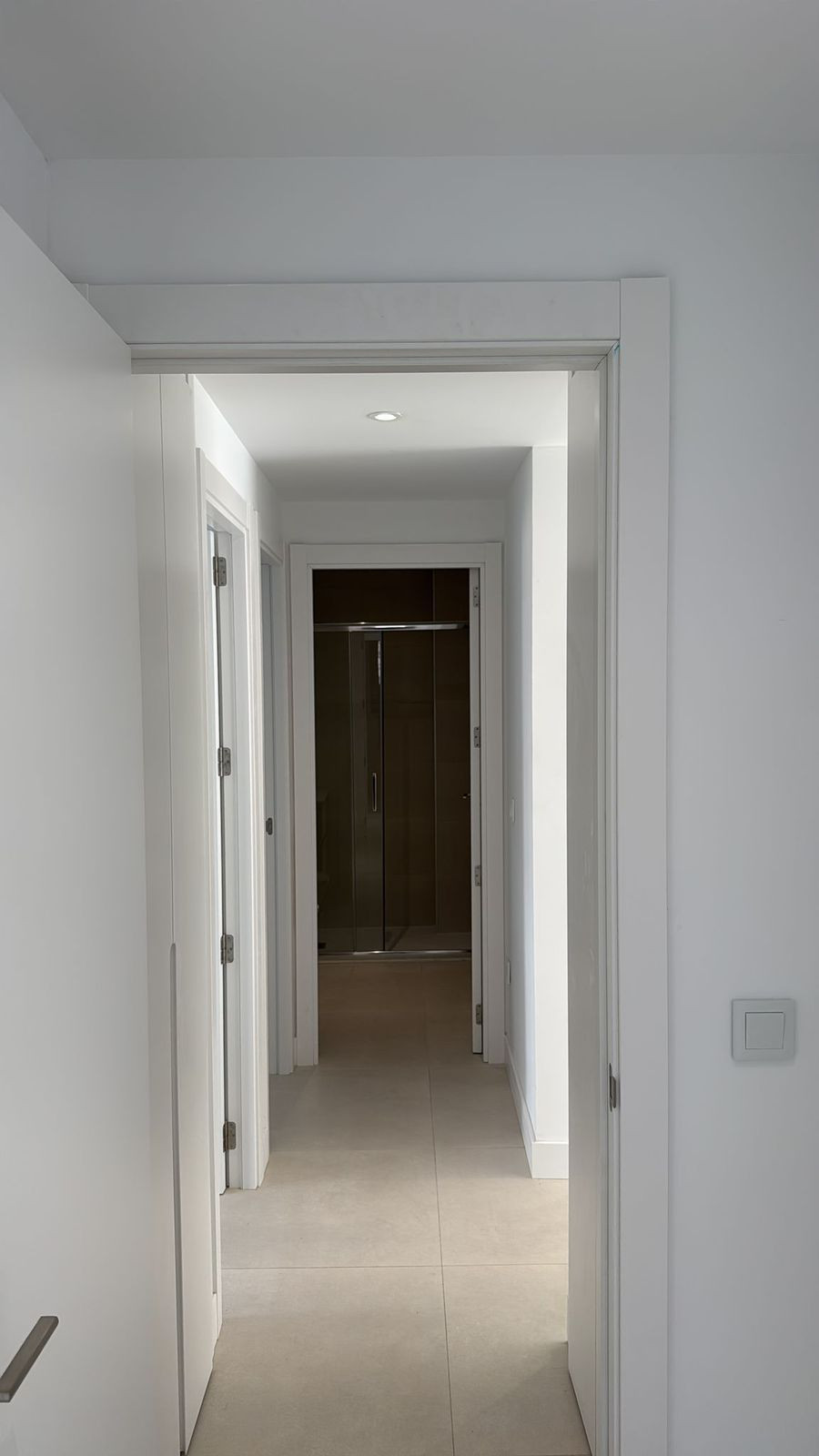 Property main view 6