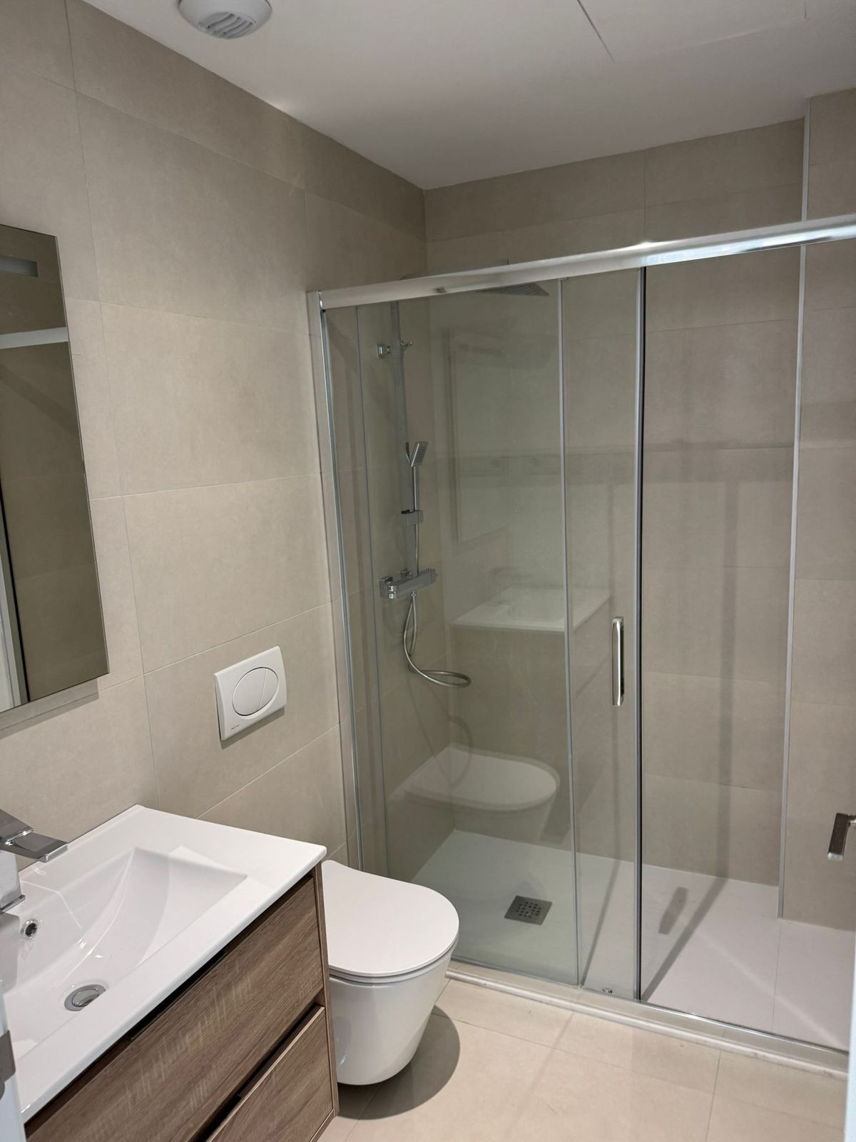 Property main view 7