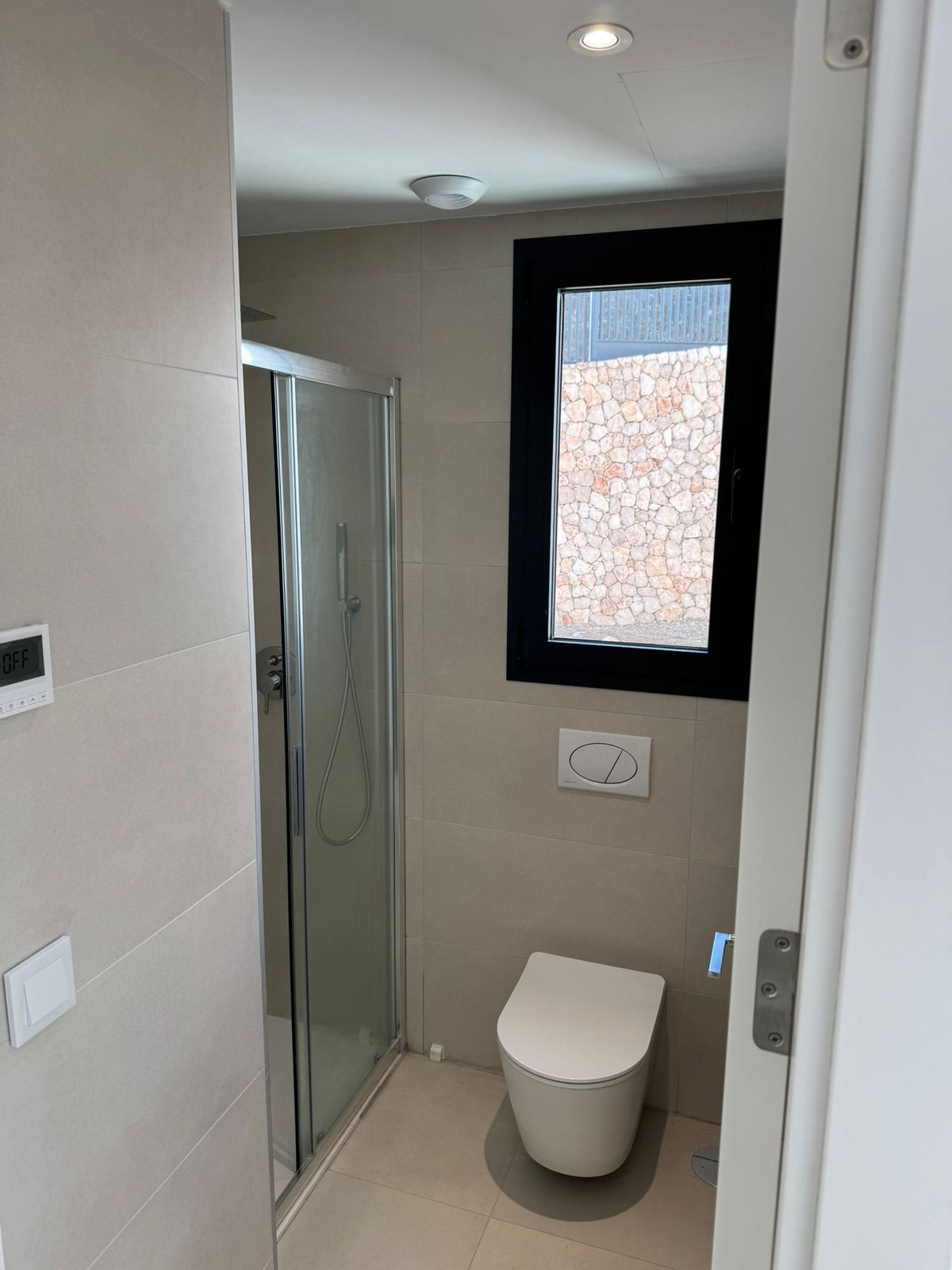 Property main view 9