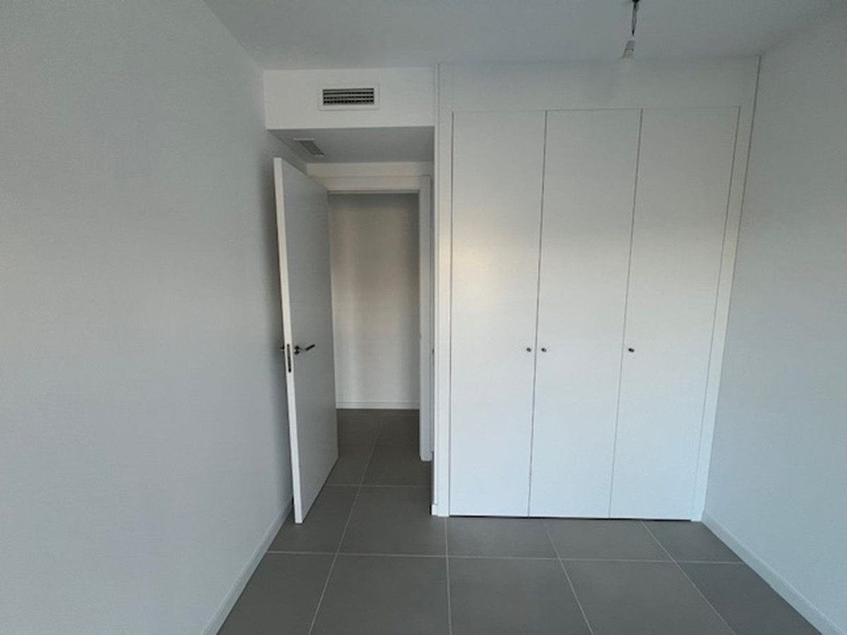 Property main view 10