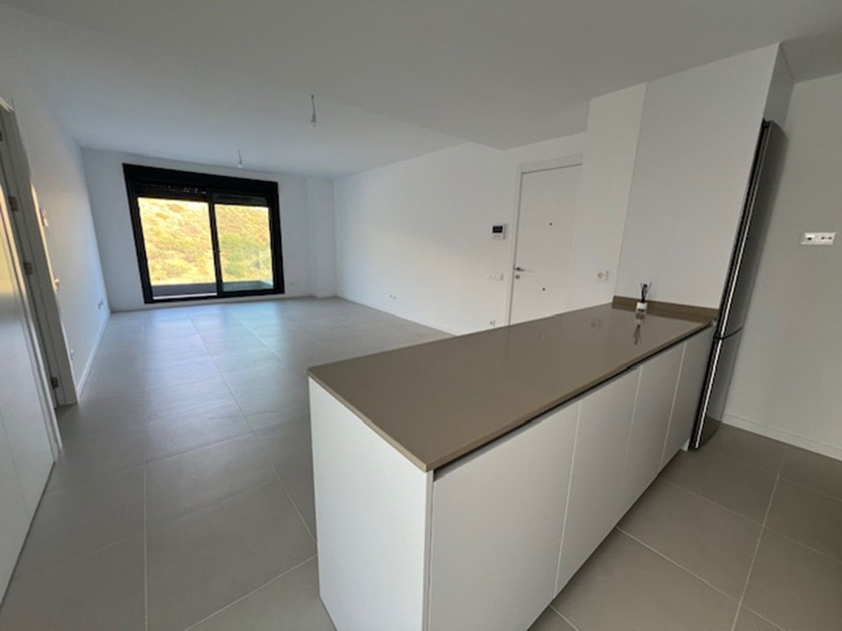 Property main view 11