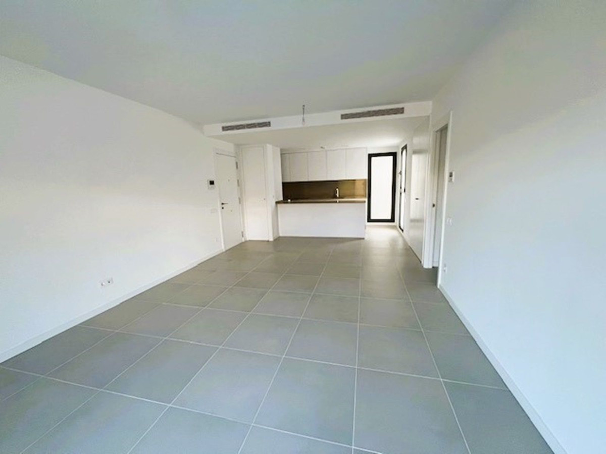 Property main view 13