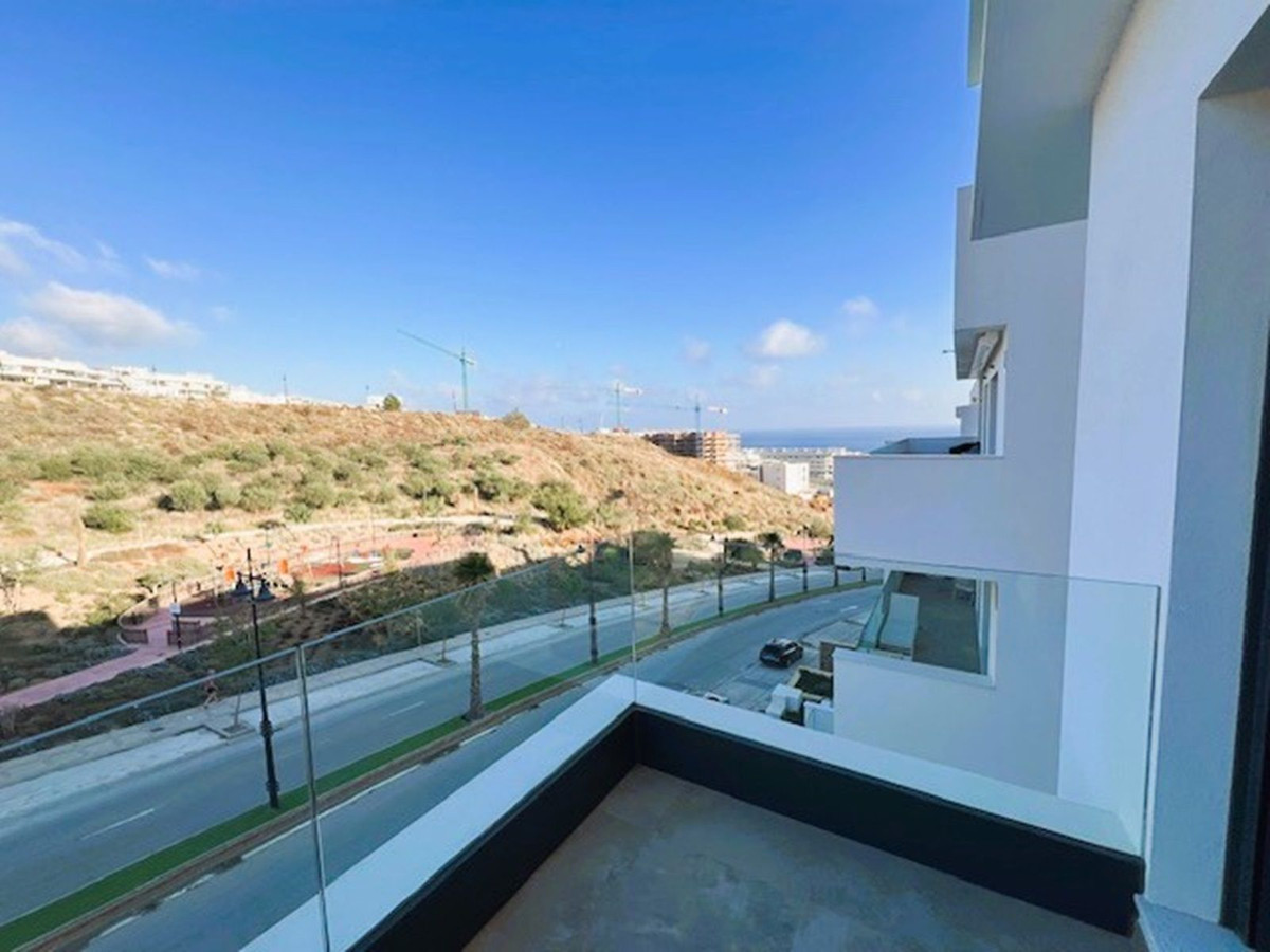 Property main view 14