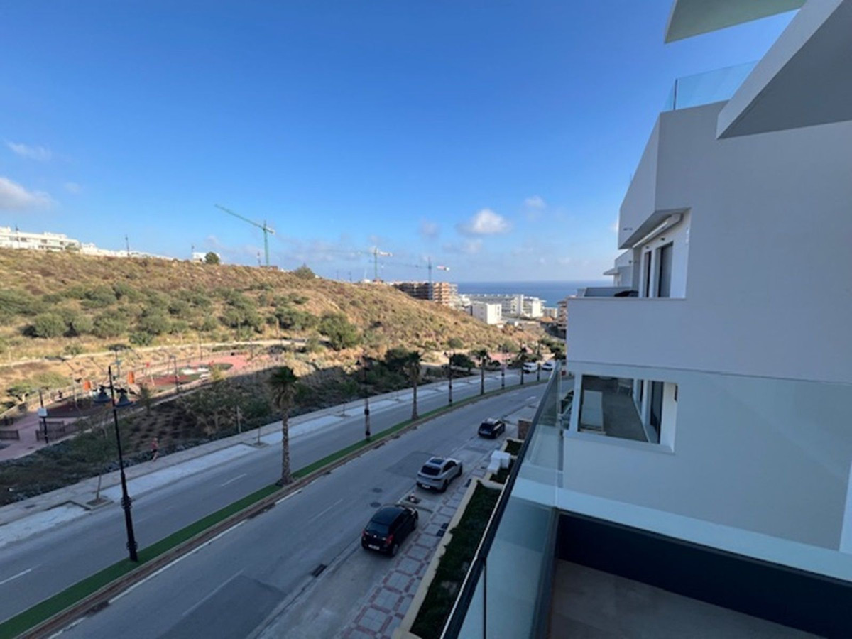 Property main view 15