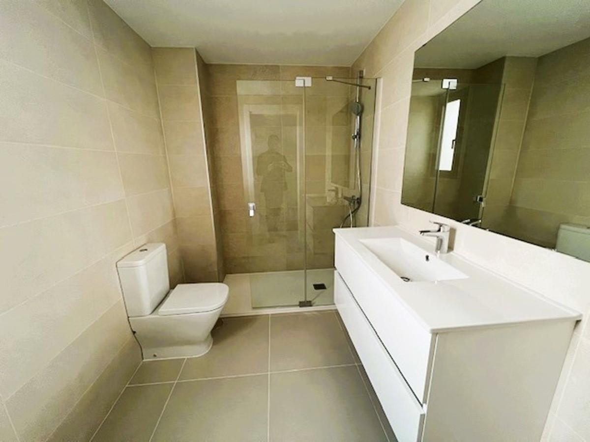 Property main view 16